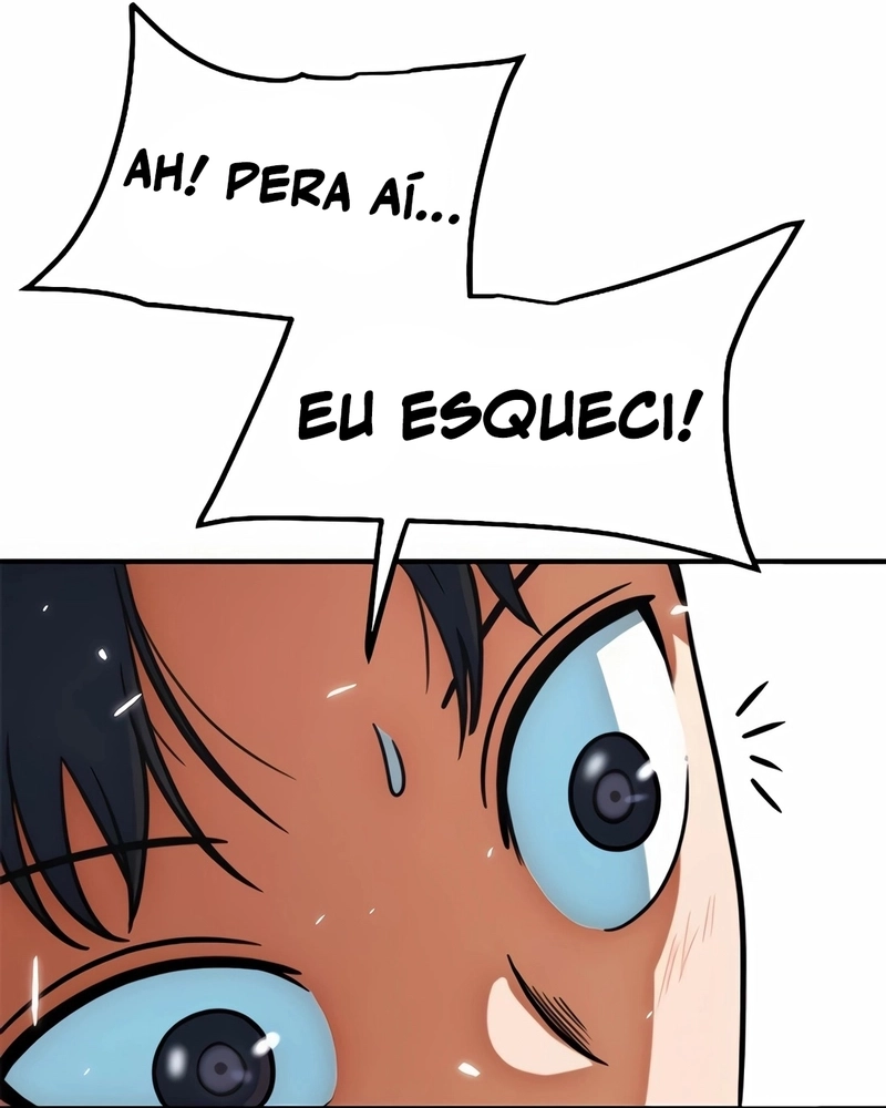 Acham Que Eu Sou um Gênio do Futebol Capítulo 17 Página 103