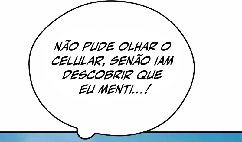 Acham Que Eu Sou um Gênio do Futebol Capítulo 17 Página 111