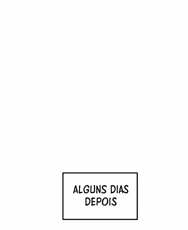 Acham Que Eu Sou um Gênio do Futebol Capítulo 17 Página 122