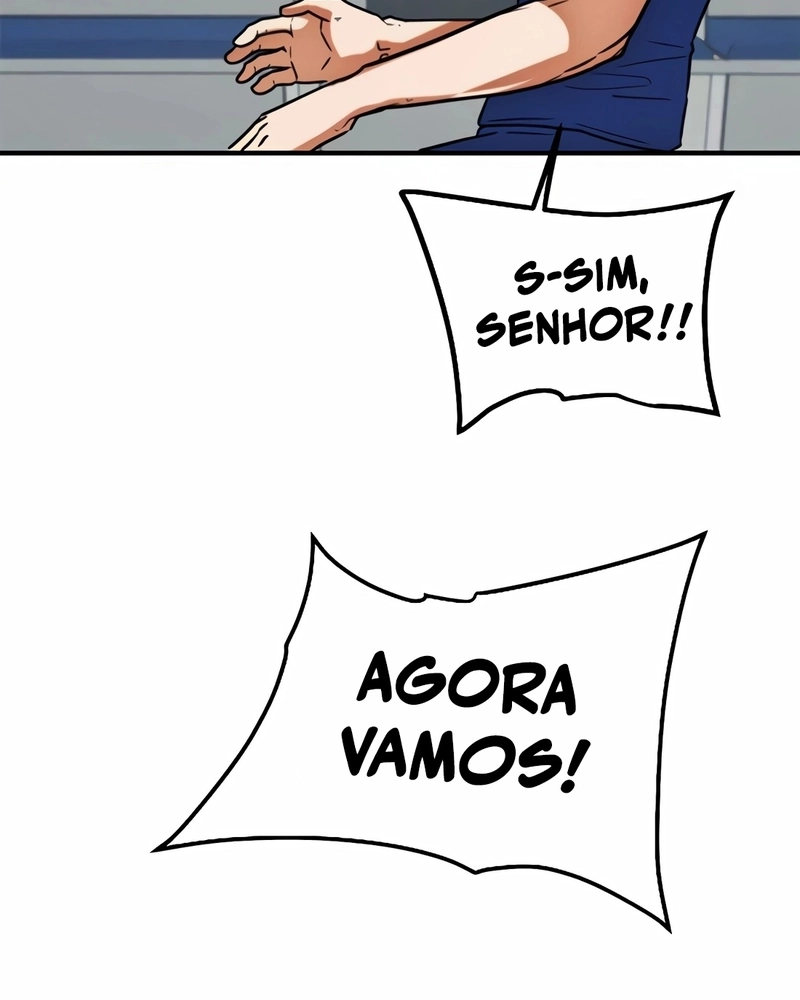 Acham Que Eu Sou um Gênio do Futebol Capítulo 17 Página 131