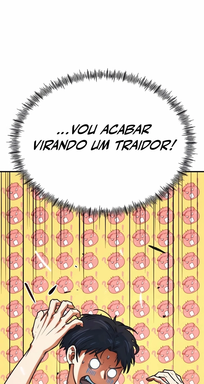 Acham Que Eu Sou um Gênio do Futebol Capítulo 17 Página 158