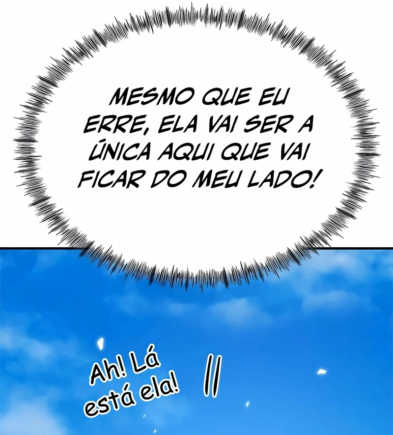 Acham Que Eu Sou um Gênio do Futebol Capítulo 17 Página 163