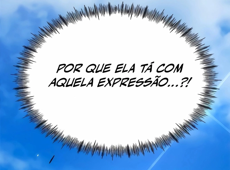 Acham Que Eu Sou um Gênio do Futebol Capítulo 17 Página 169
