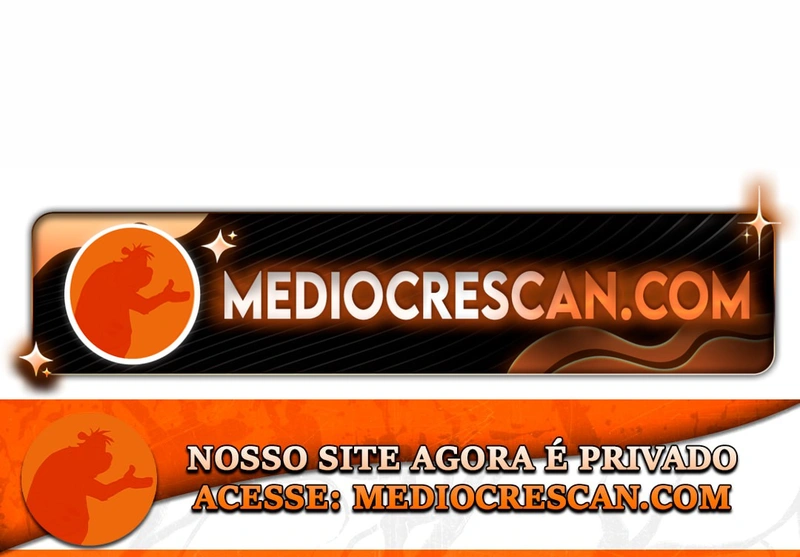 Acham Que Eu Sou um Gênio do Futebol Capítulo 17 Página 172