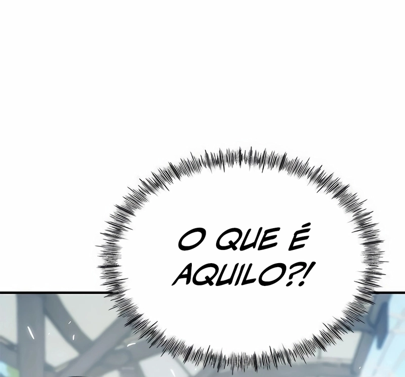 Acham Que Eu Sou um Gênio do Futebol Capítulo 18 Página 8