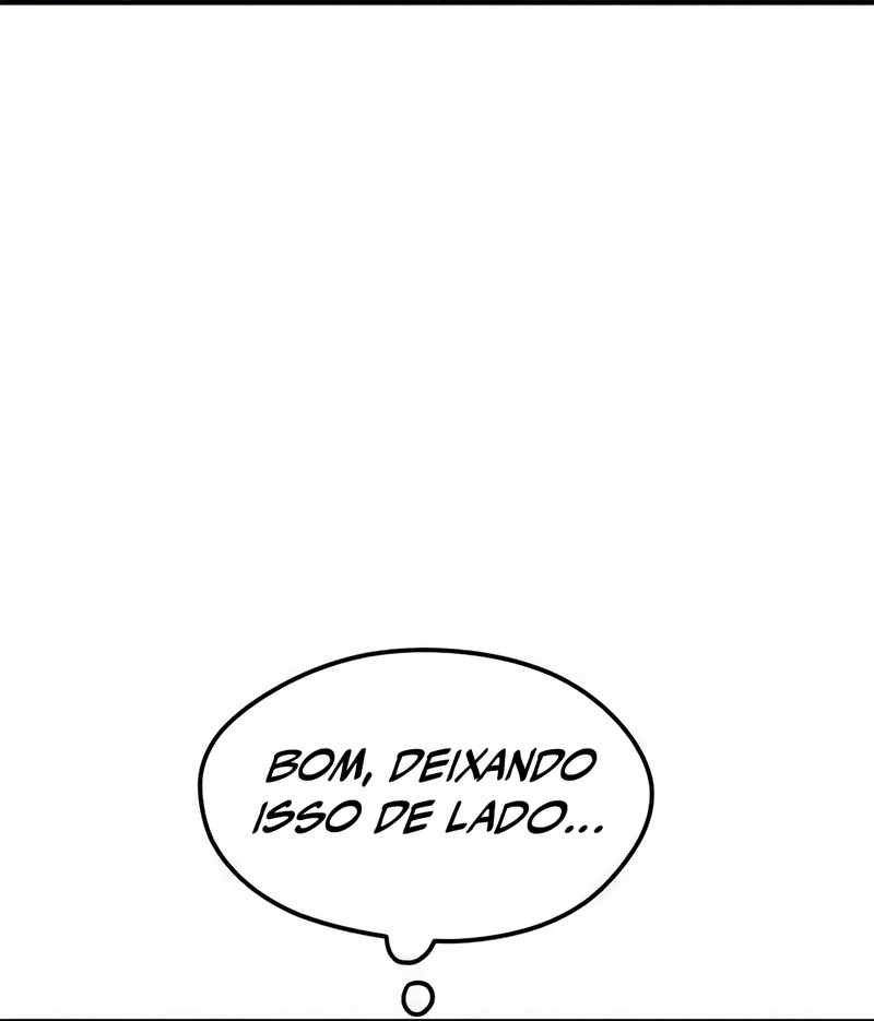 Acham Que Eu Sou um Gênio do Futebol Capítulo 18 Página 6
