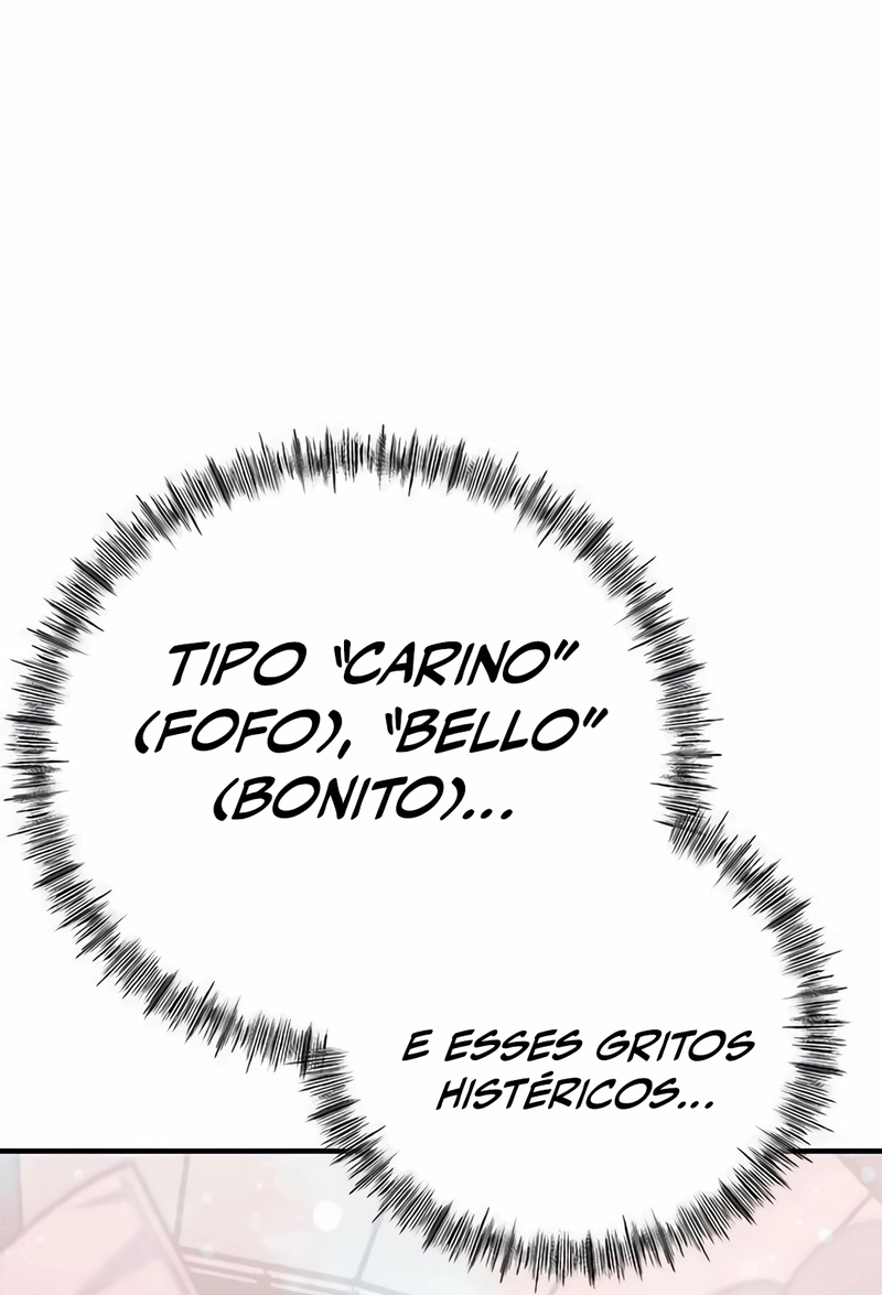 Acham Que Eu Sou um Gênio do Futebol Capítulo 18 Página 15