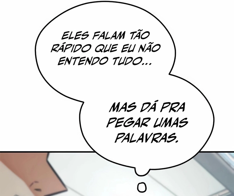 Acham Que Eu Sou um Gênio do Futebol Capítulo 18 Página 13