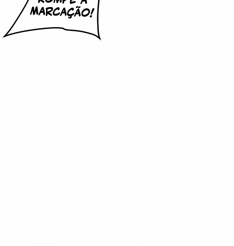Acham Que Eu Sou um Gênio do Futebol Capítulo 18 Página 33