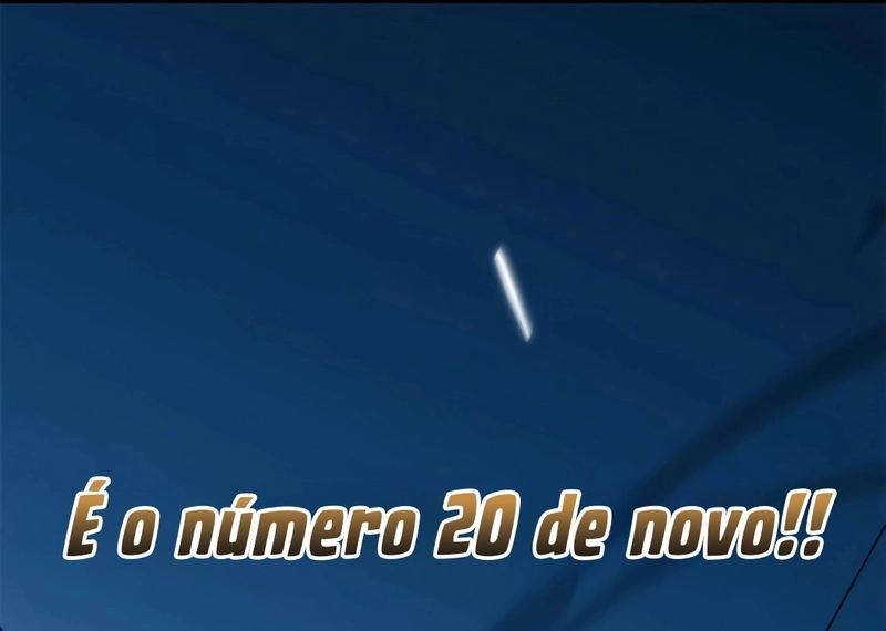 Acham Que Eu Sou um Gênio do Futebol Capítulo 18 Página 74