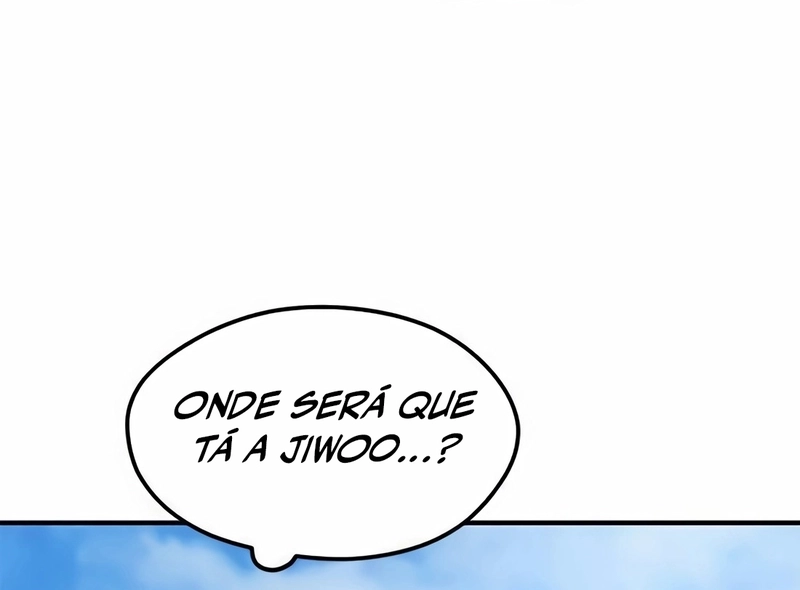 Acham Que Eu Sou um Gênio do Futebol Capítulo 18 Página 85