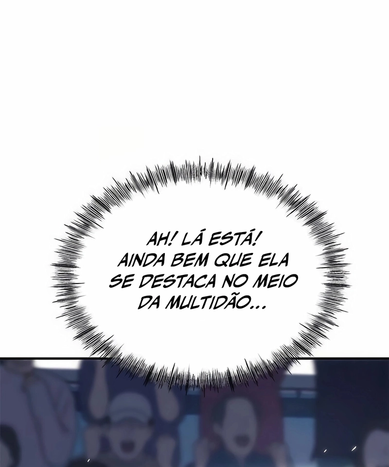 Acham Que Eu Sou um Gênio do Futebol Capítulo 18 Página 87