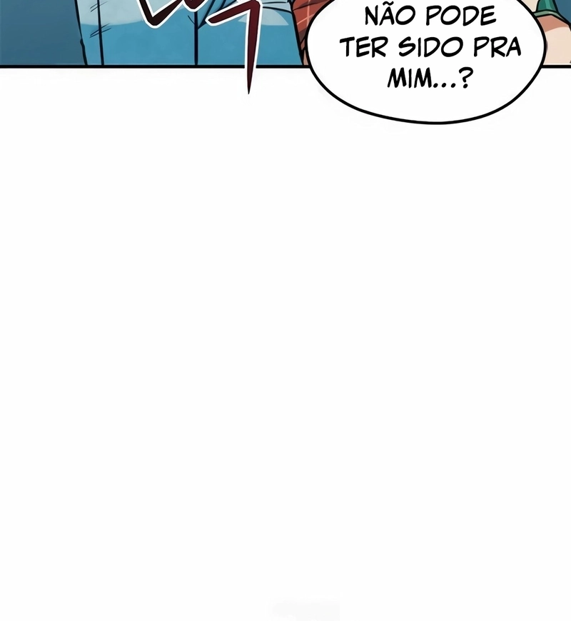 Acham Que Eu Sou um Gênio do Futebol Capítulo 18 Página 95