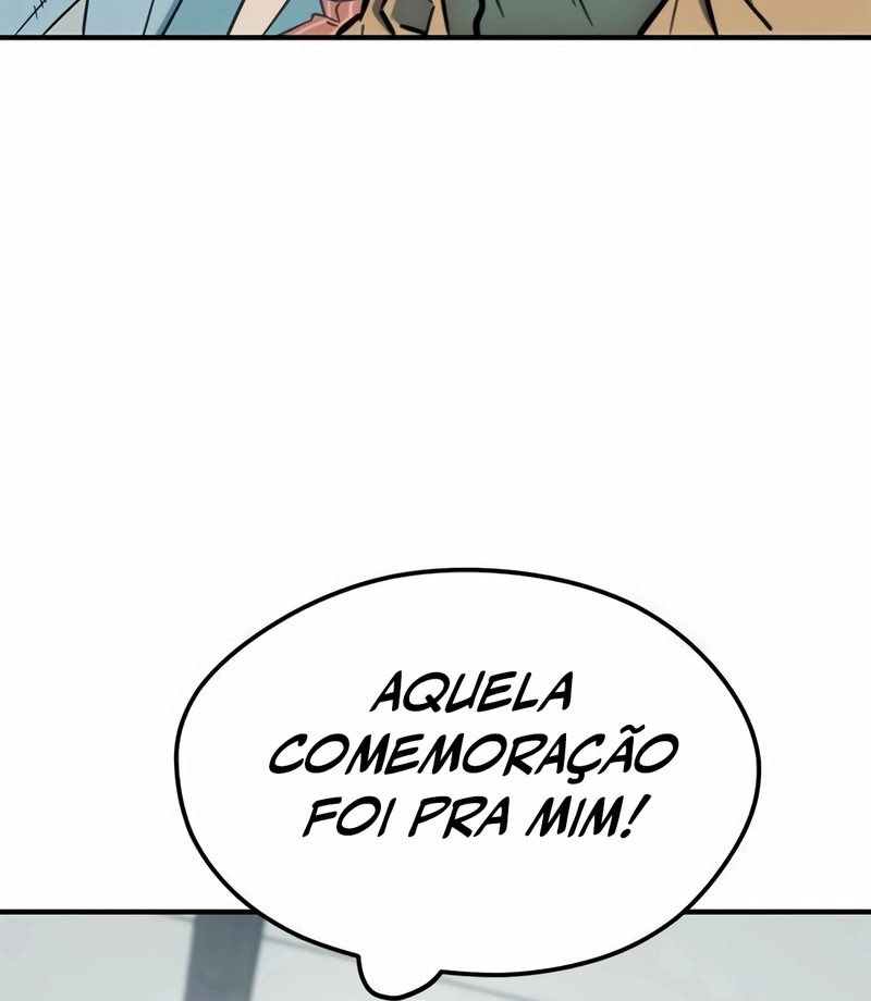 Acham Que Eu Sou um Gênio do Futebol Capítulo 18 Página 99
