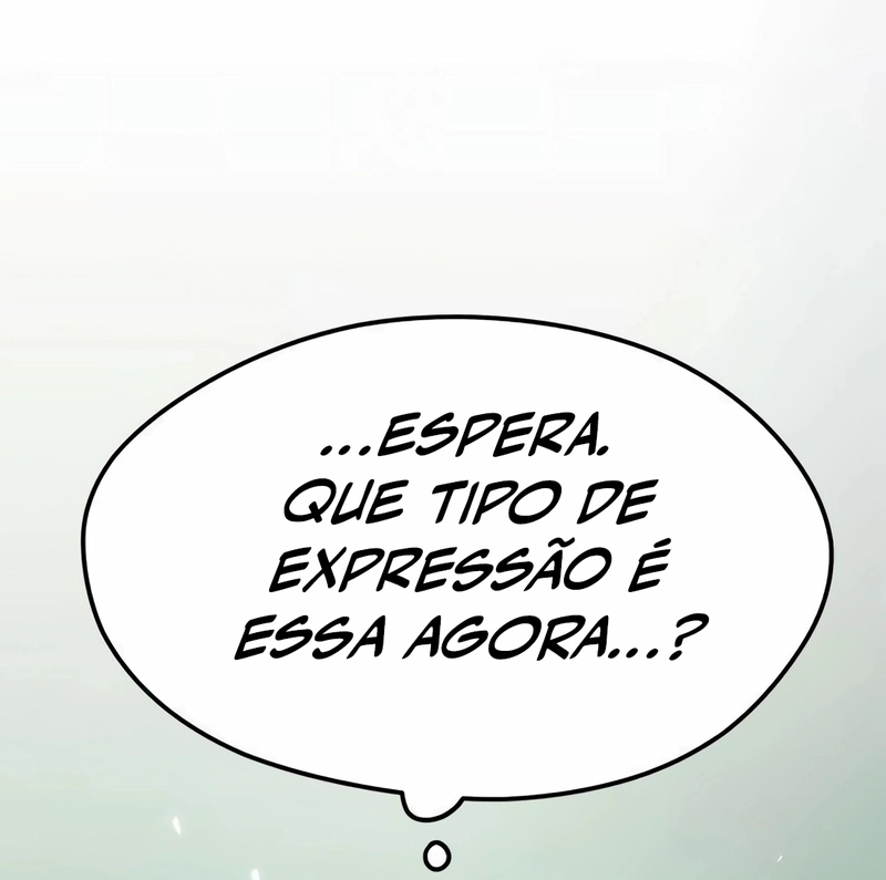 Acham Que Eu Sou um Gênio do Futebol Capítulo 18 Página 101