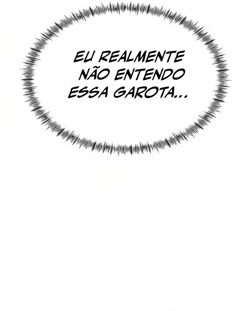 Acham Que Eu Sou um Gênio do Futebol Capítulo 18 Página 104