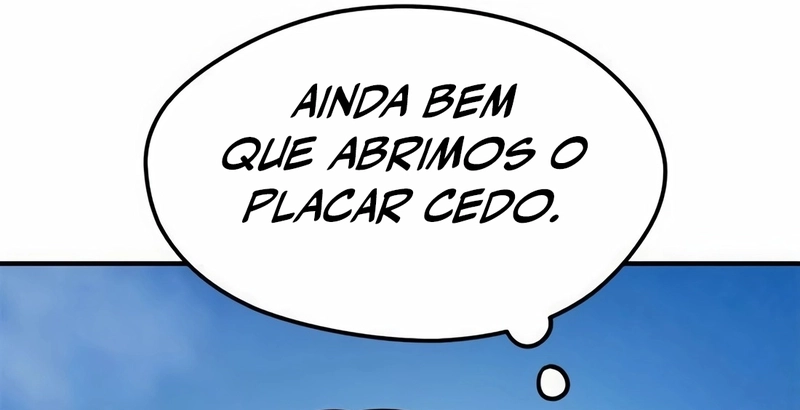 Acham Que Eu Sou um Gênio do Futebol Capítulo 18 Página 107