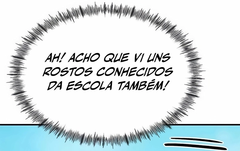 Acham Que Eu Sou um Gênio do Futebol Capítulo 18 Página 116