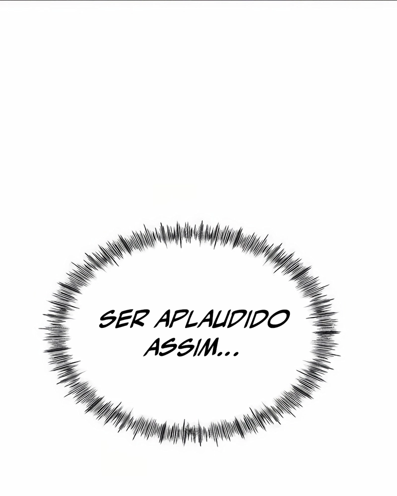 Acham Que Eu Sou um Gênio do Futebol Capítulo 18 Página 122
