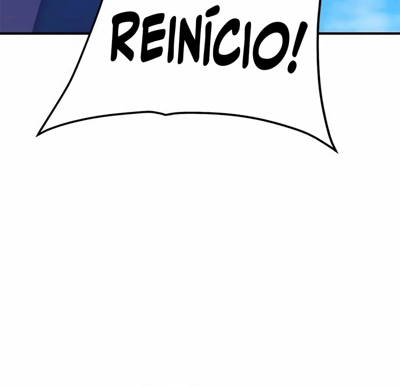Acham Que Eu Sou um Gênio do Futebol Capítulo 18 Página 124