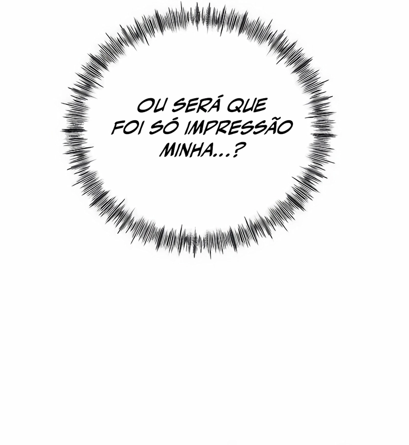 Acham Que Eu Sou um Gênio do Futebol Capítulo 18 Página 135