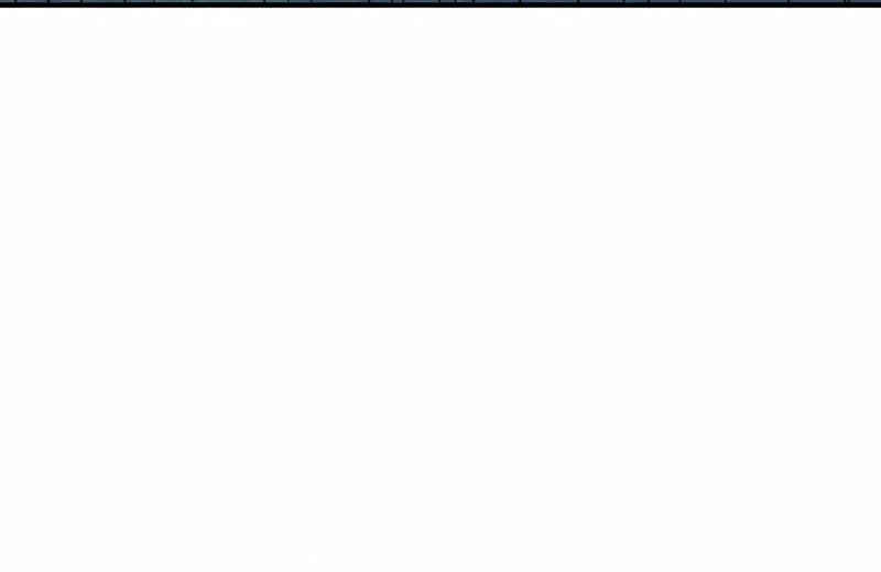 Acham Que Eu Sou um Gênio do Futebol Capítulo 18 Página 139
