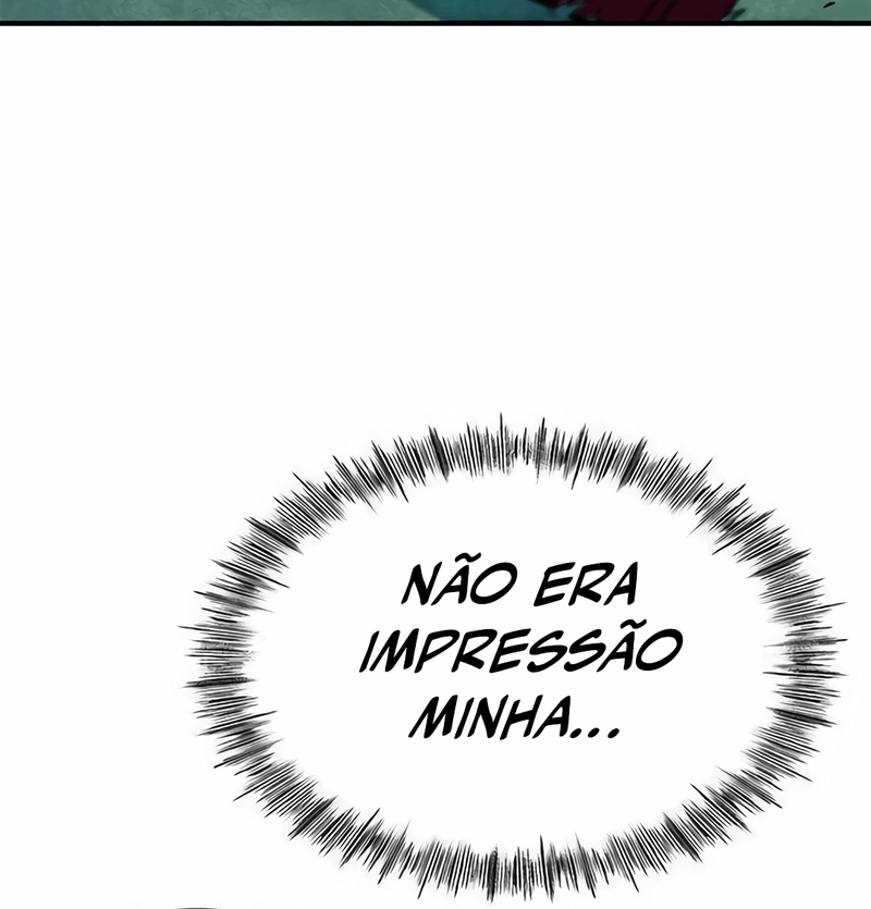Acham Que Eu Sou um Gênio do Futebol Capítulo 18 Página 145