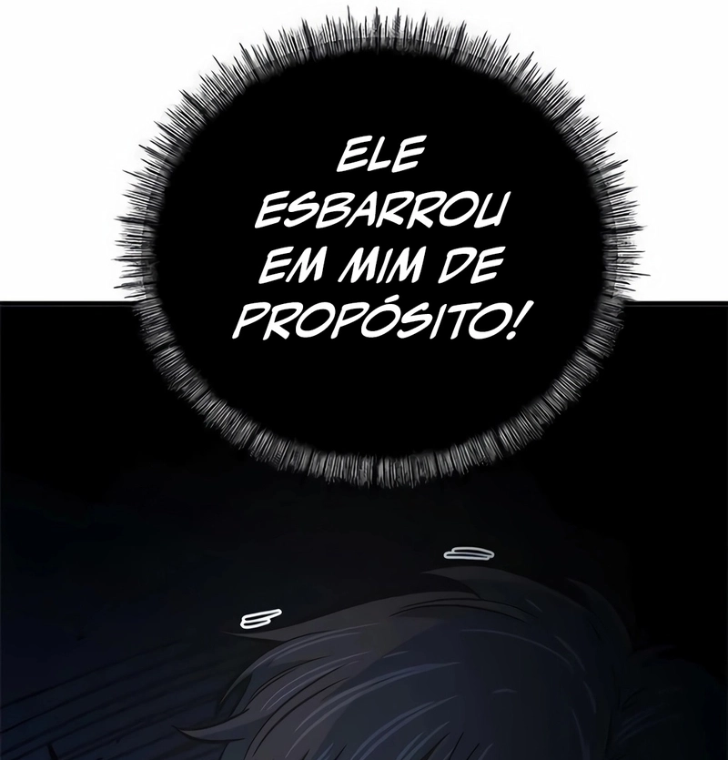 Acham Que Eu Sou um Gênio do Futebol Capítulo 18 Página 148
