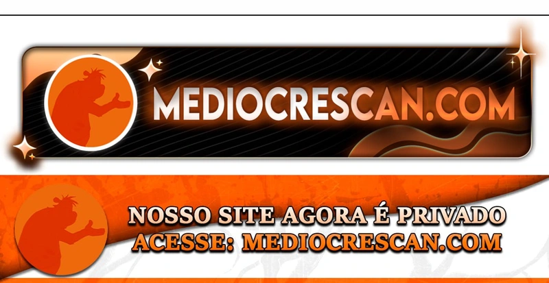 Acham Que Eu Sou um Gênio do Futebol Capítulo 18 Página 160