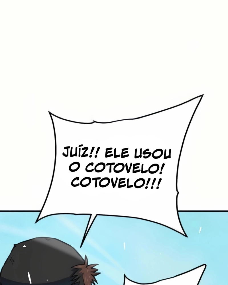 Acham Que Eu Sou um Gênio do Futebol Capítulo 19 Página 9