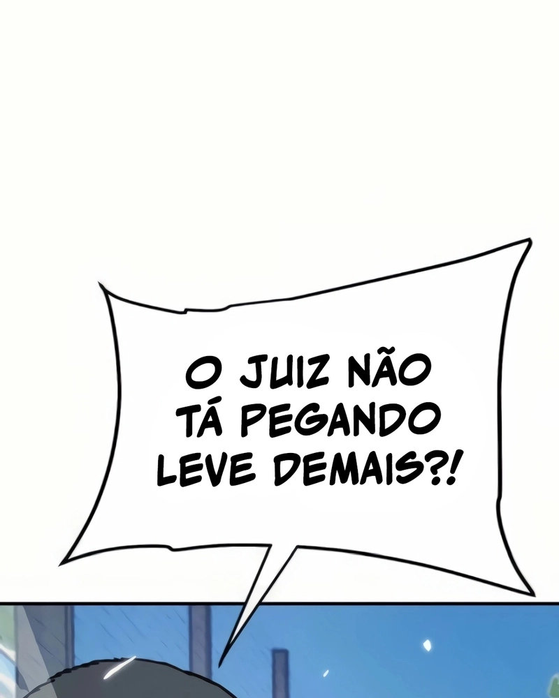 Acham Que Eu Sou um Gênio do Futebol Capítulo 19 Página 13