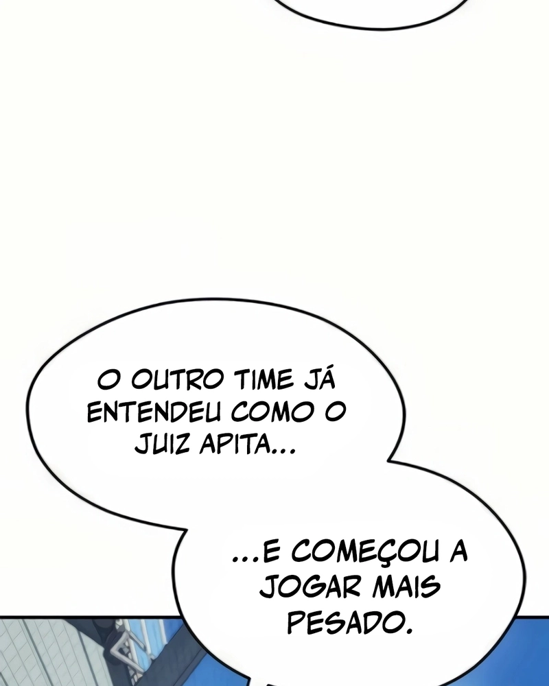 Acham Que Eu Sou um Gênio do Futebol Capítulo 19 Página 15