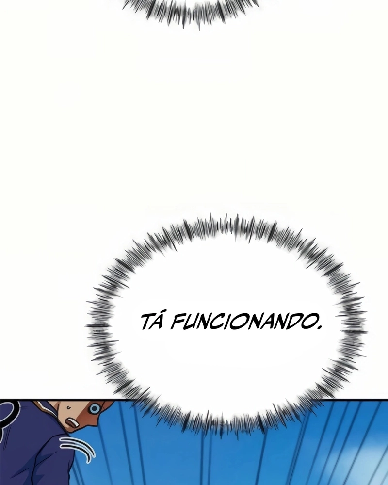 Acham Que Eu Sou um Gênio do Futebol Capítulo 19 Página 28