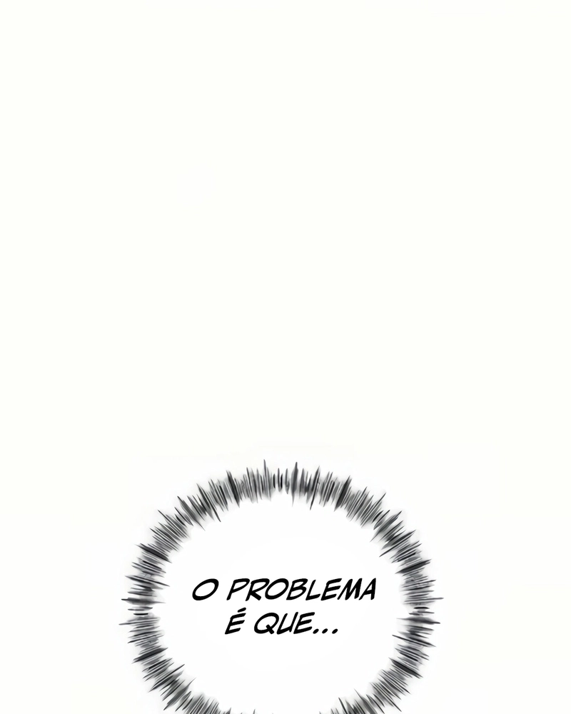 Acham Que Eu Sou um Gênio do Futebol Capítulo 19 Página 27