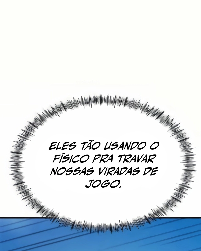 Acham Que Eu Sou um Gênio do Futebol Capítulo 19 Página 25