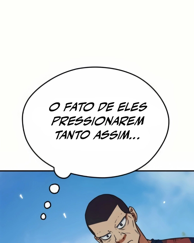 Acham Que Eu Sou um Gênio do Futebol Capítulo 19 Página 49
