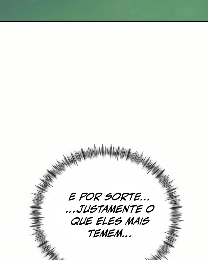 Acham Que Eu Sou um Gênio do Futebol Capítulo 19 Página 53