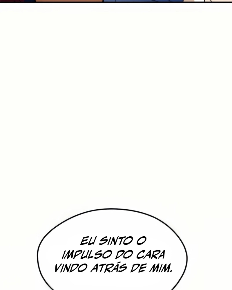 Acham Que Eu Sou um Gênio do Futebol Capítulo 19 Página 63