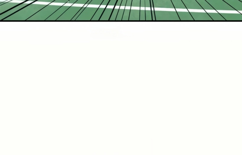 Acham Que Eu Sou um Gênio do Futebol Capítulo 19 Página 65
