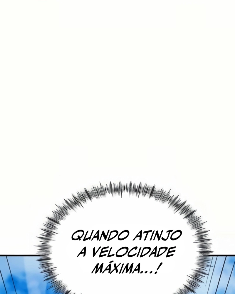 Acham Que Eu Sou um Gênio do Futebol Capítulo 19 Página 90