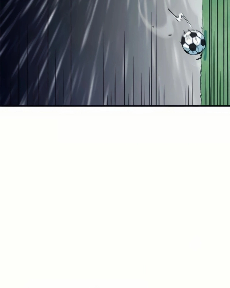 Acham Que Eu Sou um Gênio do Futebol Capítulo 19 Página 100