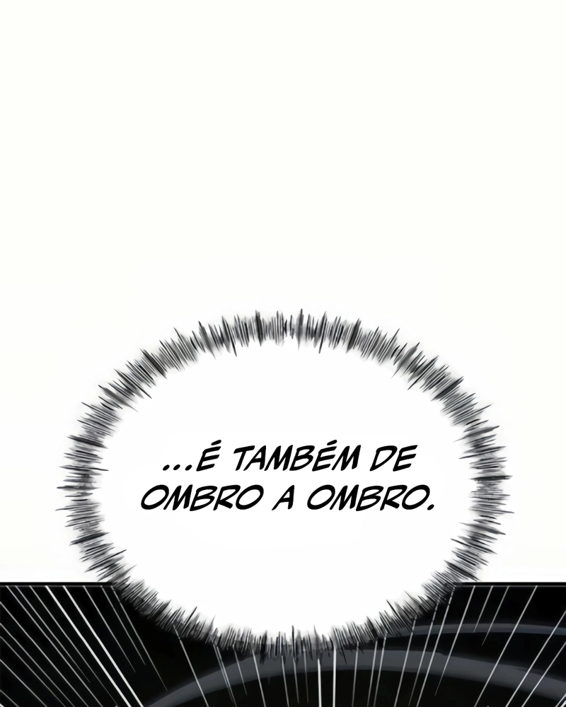 Acham Que Eu Sou um Gênio do Futebol Capítulo 19 Página 105
