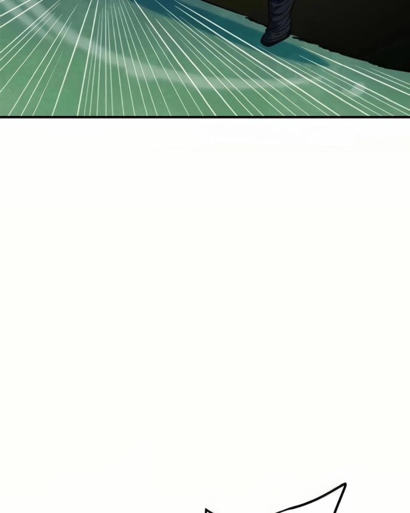 Acham Que Eu Sou um Gênio do Futebol Capítulo 19 Página 107