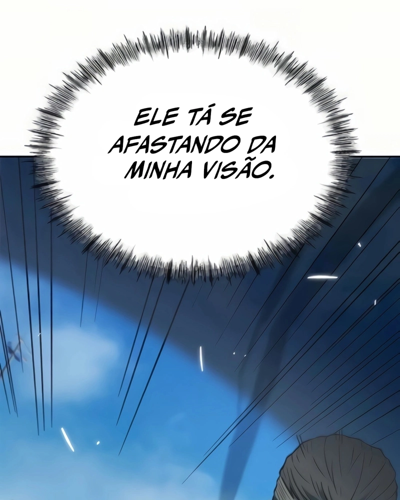 Acham Que Eu Sou um Gênio do Futebol Capítulo 19 Página 110