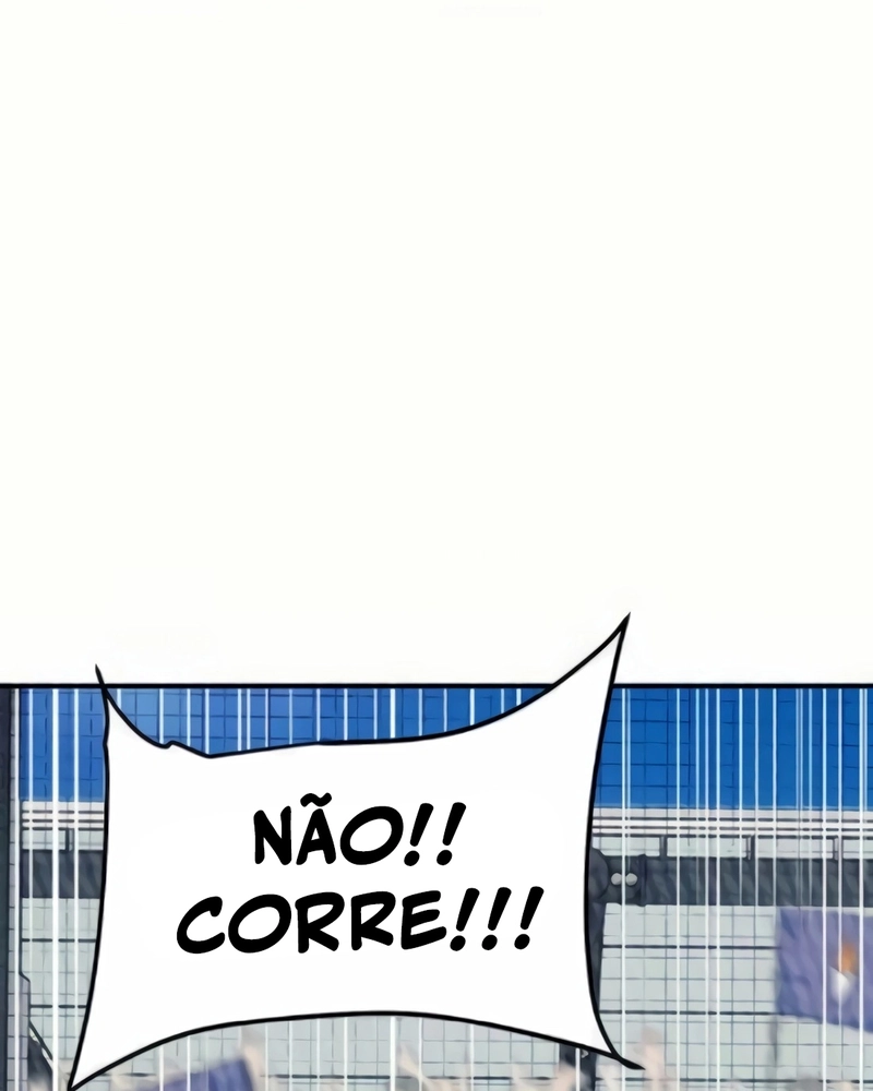Acham Que Eu Sou um Gênio do Futebol Capítulo 19 Página 112