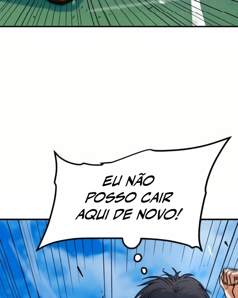Acham Que Eu Sou um Gênio do Futebol Capítulo 19 Página 116