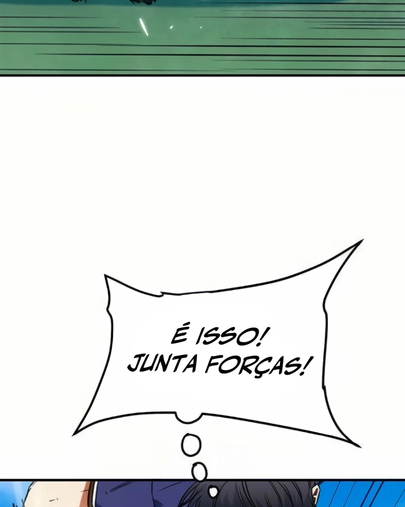 Acham Que Eu Sou um Gênio do Futebol Capítulo 19 Página 114