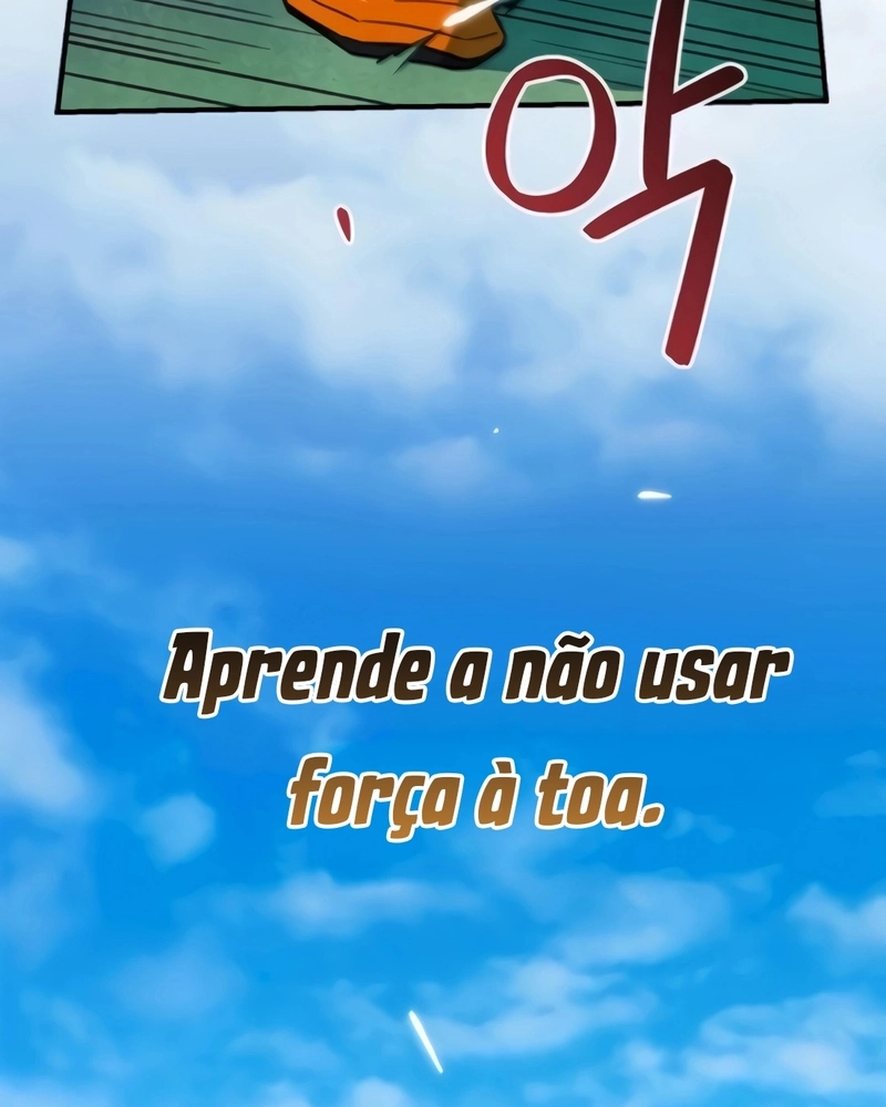 Acham Que Eu Sou um Gênio do Futebol Capítulo 19 Página 123