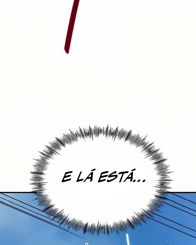 Acham Que Eu Sou um Gênio do Futebol Capítulo 19 Página 136