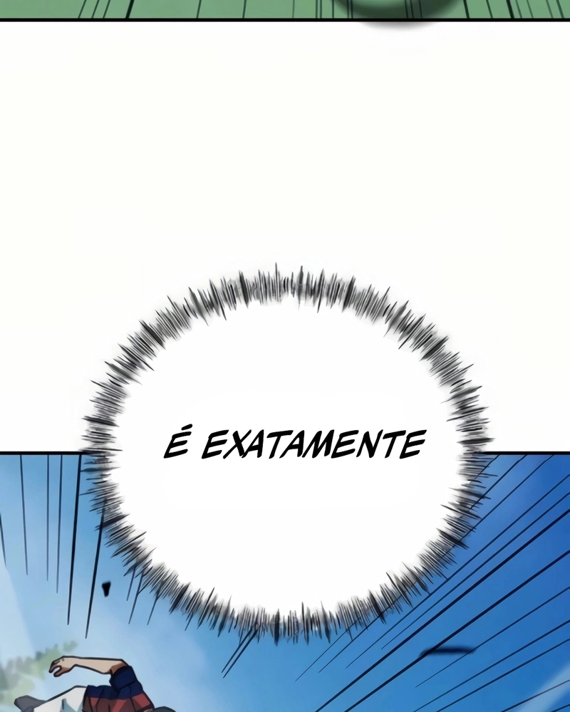 Acham Que Eu Sou um Gênio do Futebol Capítulo 19 Página 141